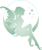 Logo DieHochzeitskoryfee