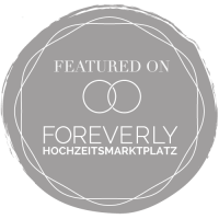 Foreverly Badge